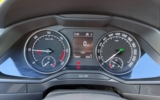vehicle image #14