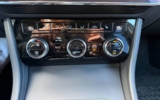 vehicle image #21