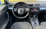 vehicle image #17