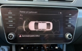 vehicle image #19