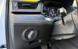 vehicle image #12