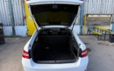 vehicle image #33