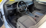 vehicle image #11