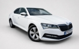 vehicle image #3