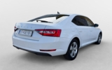 vehicle image #7