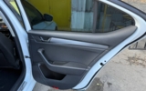 vehicle image #27