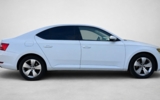 vehicle image #4