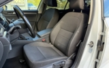 vehicle image #11