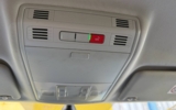 vehicle image #22