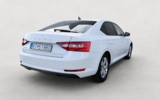 vehicle image #7