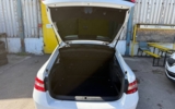 vehicle image #32
