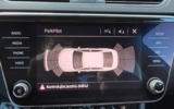 vehicle image #19