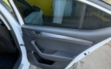 vehicle image #26