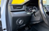 vehicle image #12