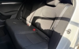 vehicle image #24
