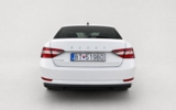 vehicle image #6