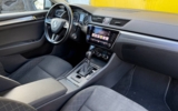 vehicle image #31