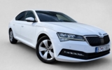 vehicle image #3