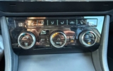 vehicle image #20