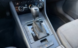 vehicle image #21