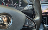 vehicle image #16