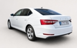 vehicle image #5