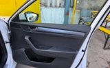 vehicle image #29