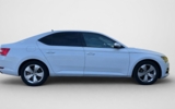 vehicle image #4