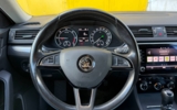 vehicle image #13
