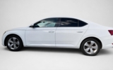 vehicle image #8