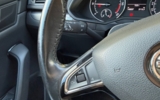 vehicle image #15
