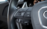 Audi Q5 50 2.0 TFSI e Quattro S tronic 220 kW / A7 /  AJ NA SPLÁTKY / PROTIÚČET – fotografia 34
