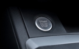 Audi Q5 50 2.0 TFSI e Quattro S tronic 220 kW / A7 /  AJ NA SPLÁTKY / PROTIÚČET – fotografia 47