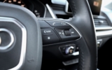 Audi Q5 50 2.0 TFSI e Quattro S tronic 220 kW / A7 /  AJ NA SPLÁTKY / PROTIÚČET – fotografia 35