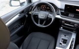Audi Q5 50 2.0 TFSI e Quattro S tronic 220 kW / A7 /  AJ NA SPLÁTKY / PROTIÚČET – fotografia 28