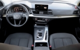 Audi Q5 50 2.0 TFSI e Quattro S tronic 220 kW / A7 /  AJ NA SPLÁTKY / PROTIÚČET – fotografia 29