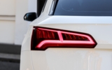 Audi Q5 50 2.0 TFSI e Quattro S tronic 220 kW / A7 /  AJ NA SPLÁTKY / PROTIÚČET – fotografia 15