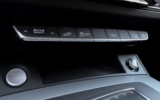 Audi Q5 50 2.0 TFSI e Quattro S tronic 220 kW / A7 /  AJ NA SPLÁTKY / PROTIÚČET – fotografia 42