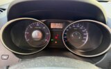 Hyundai ix35 1.7 CRDi VGT Comfort 4x2 – fotografia 14
