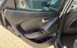 Hyundai ix35 1.7 CRDi VGT Comfort 4x2 – fotografia 20