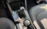 Hyundai ix35 1.7 CRDi VGT Comfort 4x2 – fotografia 19