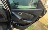 Hyundai ix35 1.7 CRDi VGT Comfort 4x2 – fotografia 23