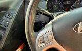 Hyundai ix35 1.7 CRDi VGT Comfort 4x2 – fotografia 15
