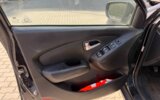 Hyundai ix35 1.7 CRDi VGT Comfort 4x2 – fotografia 9