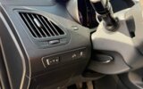 Hyundai ix35 1.7 CRDi VGT Comfort 4x2 – fotografia 12