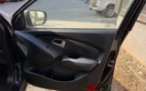 Hyundai ix35 1.7 CRDi VGT Comfort 4x2 – fotografia 26