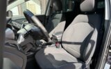 Hyundai ix35 1.7 CRDi VGT Comfort 4x2 – fotografia 11