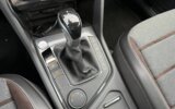 Seat Tarraco Xcellence 1.4 TSI e-HYBRID 245k DSG – fotografia 27