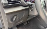 Seat Tarraco Xcellence 1.4 TSI e-HYBRID 245k DSG – fotografia 16