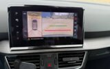 Seat Tarraco Xcellence 1.4 TSI e-HYBRID 245k DSG – fotografia 23